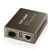 Коммутаторы TP-Link WDM MC112CS [MC112CS]