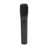 Микрофоны JBL PartyBox Wireless Mic [JBLPBWIRELESSMICAM]