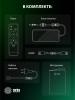 Проекторы CACTUS CS-S3.B