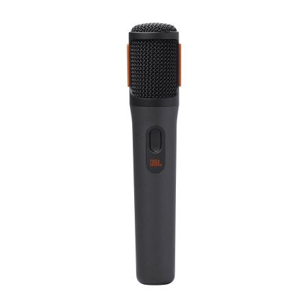 Микрофоны JBL PartyBox Wireless Mic [JBLPBWIRELESSMICAM]