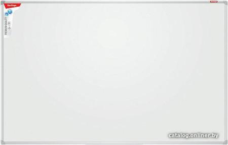 Офисные доски, флипчарты Berlingo Premium SDm_08030 90x120 см [SDm_08030]