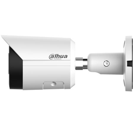 IP-камеры Dahua DH-IPC-HFW2249SP-S-IL-0280B