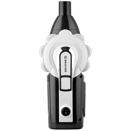 Пылесосы Brayer BR4269
