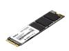 SSD Netac N535N 1TB NT01N535N-001T-N8X [NT01N535N-001T-N8X]
