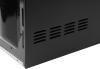 Микроволновые печи Samsung MS23T5018AK/BW Микроволновые печи Samsung MS23T5018AK/BW
