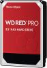 Жесткие диски WD Red Pro 18TB WD181KFGX [WD181KFGX]