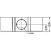 Кронштейны Uniview TR-JB03-G-IN
