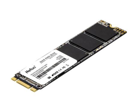 SSD Netac N535N 1TB NT01N535N-001T-N8X [NT01N535N-001T-N8X]