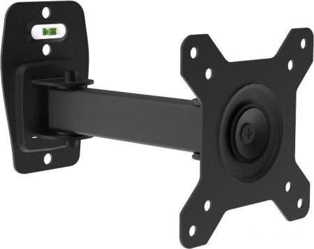 Кронштейны Metaldesign MD 3204 ExtraSlim [MD 3204]