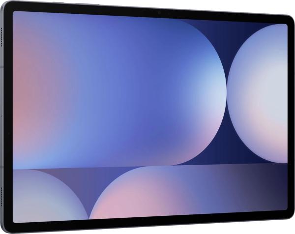 Планшеты Samsung Galaxy Tab S10+ 5G SM-X826 12GB/256GB (серый) [SM-X826BZARCAU]