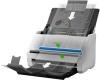 Сканеры Epson WorkForce DS-770II [B11B262401]