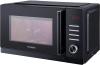 Микроволновые печи Hyundai HYM-D3013 [HYM-D3013, 1897143]