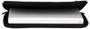 Женские и мужские сумки T'nB HOUSSE NETBOOK 10.2" S-TRIP (SLSTRIP10)