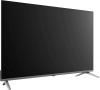 Телевизоры Digma DM-LED50UBB41 [DM-LED50UBB41, 2024406]