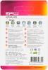 USB Flash Silicon-Power Ultima U03 16GB (SP016GBUF2U03V1W)