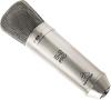 Микрофоны Behringer B-2 PRO