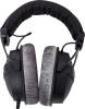 Наушники и гарнитуры Beyerdynamic DT 770 PRO 250 Ohm [459.046]