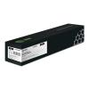 Картриджи для принтеров и МФУ CACTUS CS-MP2501E (аналог Ricoh MP2501E) [CS-MP2501E]