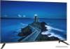 Телевизоры Skyworth 50SUE9500