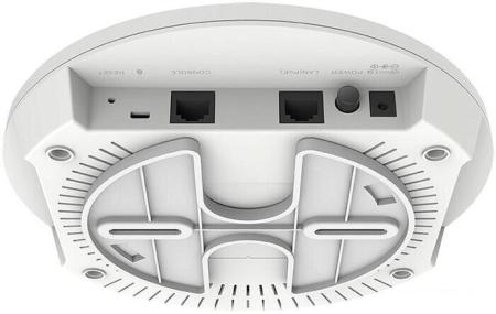 Беспроводные маршрутизаторы D-Link DIR-615/Z1A