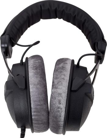 Наушники и гарнитуры Beyerdynamic DT 770 PRO 250 Ohm [459.046]