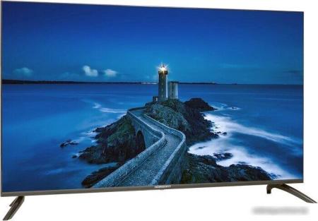 Телевизоры Skyworth 50SUE9500