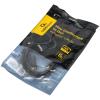 Кабели, адаптеры, разветвители Cablexpert CC-mDPM-DVIM-6