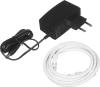 Беспроводные маршрутизаторы TP-Link Archer MR500