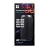 Беспроводные и портативные колонки Defender Enjoy S100 [65101, 4745090823820]