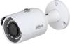 IP-камеры TP-Link Tapo C500