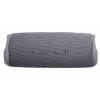 Беспроводные и портативные колонки JBL Flip 6 (серый) [JBLFLIP6GREY]