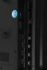 Телевизоры Polarline 43PL51TC-SM (rev.1) [43PL51TC-SM]