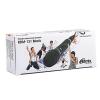 Микрофоны Ritmix RDM-131 (черный) [RDM-131 Black]