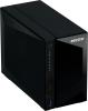 Сетевые накопители (NAS) ASUSTOR Drivestor 2 Pro AS3302T [AS3302T]