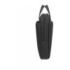 Женские и мужские сумки Rivacase 8231 black