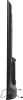 Телевизоры Polarline 55PQ71STC-SM [55PQ71STC-SM, 4630075052459]