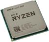 Процессоры AMD Ryzen 5 5500 [100-000000457, 100-100000457]