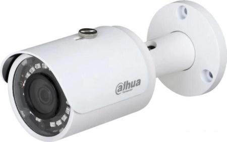 IP-камеры TP-Link Tapo C500