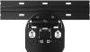 Кронштейны Samsung WMN-WM65R