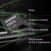 Карты памяти Digma MicroSDXC Class 10 Card30 DGFCA256A03 [DGFCA256A03]