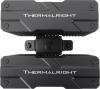 Системы охлаждения Thermalright Peerless Assassin 120 (черный) [TRPA120B]