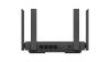 Беспроводные маршрутизаторы Cudy WR1500 1.0
