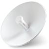 Беспроводные точки доступа и усилители Wi-Fi Ubiquiti PowerBeam M2 [PBE-M2-400] [PBE-M2-400]