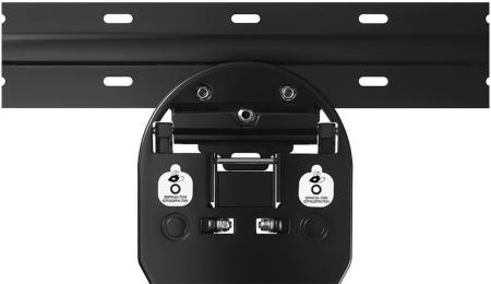 Кронштейны Samsung WMN-WM65R