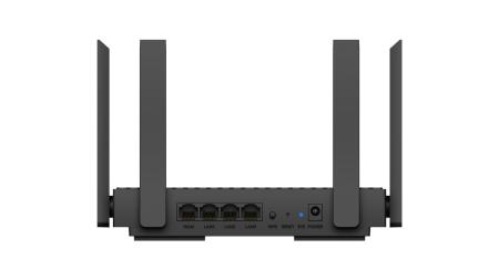 Беспроводные маршрутизаторы Cudy WR1500 1.0