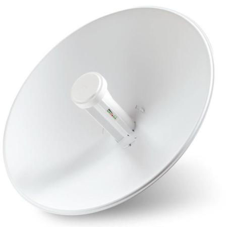 Беспроводные точки доступа и усилители Wi-Fi Ubiquiti PowerBeam M2 [PBE-M2-400] [PBE-M2-400]