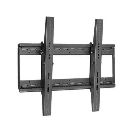 Кронштейны Metaldesign MD 3204 ExtraSlim [MD 3204]