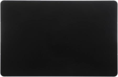 Планшеты Samsung Galaxy Tab S10 FE 5G SM-X526 12GB/256GB (серебристый) [SM-X526BZSPCAU]