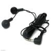 Наушники и гарнитуры Panasonic RP-HV094GU-K Наушники и гарнитуры Panasonic RP-HV094GU-K