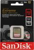 Карты памяти SanDisk Extreme SDXC SDSDXVV-512G-GNCIN 512GB [SDSDXVV-512G-GNCIN]